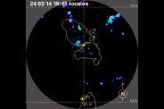 anim radar 3h mart