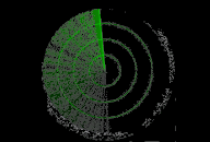 radar-copie-1