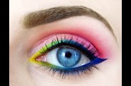 scarlet-moon-creative-eye-make-up-1