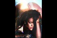 Rihanna-nue-LUI-magazine-3-GaKaTaN