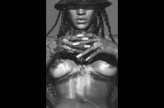 Rihanna Lui-Magazine 05