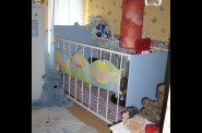 La-Chambre-de-Bébé