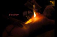Fire-Play