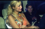 Paris-Hilton