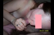 89.jpg