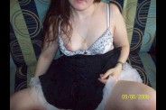 09