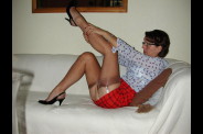 CHANTAL04A