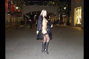 ANETT011
