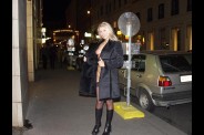 ANETT012