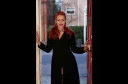 kathy_mrc_44.jpg