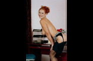 kathy_mrc_09.jpg