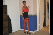 BAISE23005