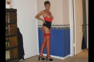 BAISE23007