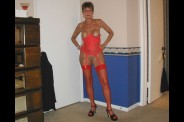 BAISE23011
