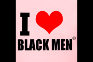 J'aime-les-BLACKS