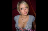 Coquine 217