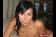 Coquine 546