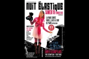 nuit elastique fevrier 2011