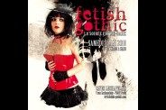 soiree-fetish-gothic