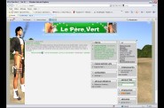 BUG de Templates