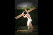 Jesus diaper ABDL humour religion 06