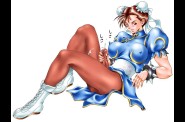 02 (3)