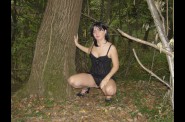 Balade-en-Foret