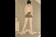 illustrations-de-soumission