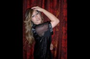 MORGANE
