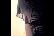 2010-03-20 201246