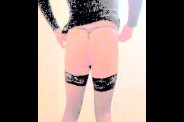 2010-03-20 201620