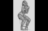 Bethany4