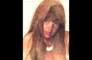 Carolyn