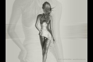 FineArt(18)
