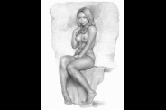 Hayden