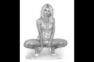 Janelle