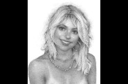 JanellePortrait