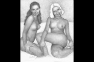Julia&Marisa