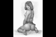 Katie