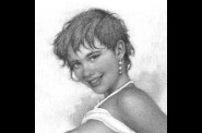 MichelePortrait