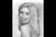 SabrinaPortrait