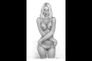 Tanya
