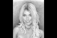 TaylorPortrait