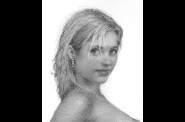 VeronikaPortrait