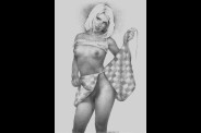 Willow4