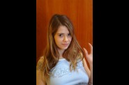 NinaCollector (48)