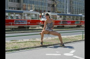 Outdoor (11)