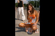 Outdoor (21)