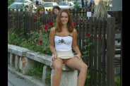 Outdoor (31)