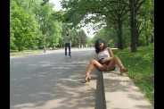 Outdoor (34)